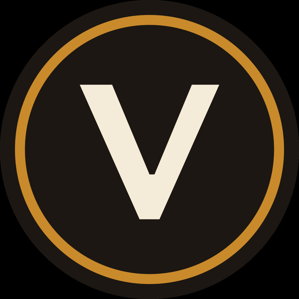 VedhaVertex